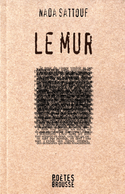 Mur (Le)